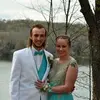 Caleb Ely - @caleb_ely14 - TikTok