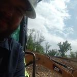 Caleb Ely - @kawiracing37 - Instagram