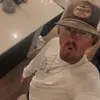 Caleb Seely - @calebseely - TikTok