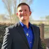 calebbeely - @calebbeely - TikTok