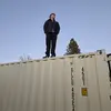 Kaleb Ely - @kalebely - TikTok