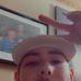 Kaleb Ely - Facebook