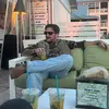 Yak - @calebyakely - TikTok