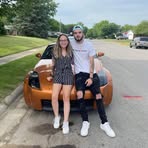 Caleb Embree - Facebook
