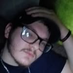 caleb brian embry - @calebxembry1 - Instagram