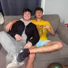 Caleb - @calebembry - TikTok