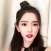 Caleb Embry - Facebook