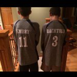 Caleb Embry - @cembrybball - Instagram