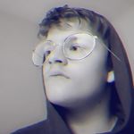 Caleb Embry - @caleb_embry_ - Instagram