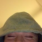CaLeB eMbRy - @_.caleb._.spam._ - Instagram