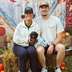 Caleb Embry - @caleb_embry - Instagram