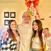 Caleb Embry - Facebook