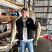 Caleb Embry - Facebook