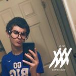 Caleb Embry - @stefanoton_9_reid13a - Instagram