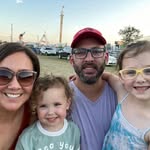 Caleb Embry - @calebjembry - Instagram