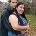 Caleb Embry - Facebook