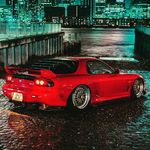 Caleb Embry - @daboy_12345 - Instagram