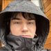Caleb Embry - Facebook