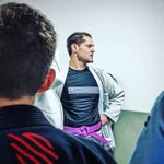 Caleb Embry - @xaithian - Instagram