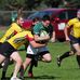 Caleb Embry - Facebook