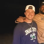 Caleb Embry - @lebembryy - Instagram