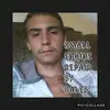 Caleb Embry - @calebembry77 - TikTok