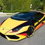 Caleb embry - @caleb.embry42 - Instagram