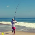 Caleb Embry - @w_c_embry - Instagram