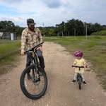 Caleb Embry - @tanis26 - Instagram
