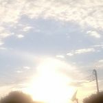 caleb embry - @caleb_embry.life_account - Instagram