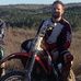 Caleb Embry - Facebook