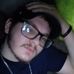 Caleb Embry - Facebook