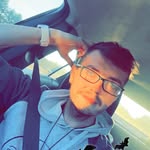 Caleb Embry - @gamingbanette__20 - Instagram