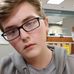 Caleb Embry - Facebook