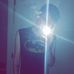 Caleb Embry - Facebook