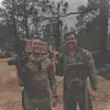Caleb Embry - @ca1ebembry - TikTok