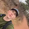 Caleb Embry - @calebembry1 - TikTok