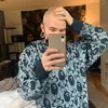 Caleb Embry - @_calebembry - TikTok