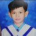 Caleb Embry Regullano - Facebook