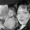 Caleb Gray - @caleb.embry - TikTok