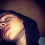 Caleb Grayson Embry - @caleb.embryy - Instagram