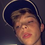 Caleb Grayson Embry - @cxlxb.emxry - Instagram