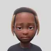 calebbembry - @caleb.bembry - TikTok