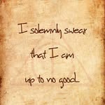 CalebEmbry - @gamingbannete_12 - Instagram