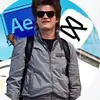 Calebgarciaedits - @calebembryedits007 - TikTok