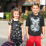 1213 - @emerickcaleb - Instagram
