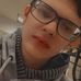 Caleb Emerick - Facebook