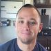 Caleb Emerick - Facebook