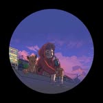 Caleb Emerick - @caleb_emerick - Instagram