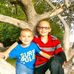 Caleb Emerick - Facebook